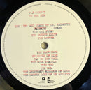 PJ Harvey : Uh Huh Her (LP, Album, RE, 180)