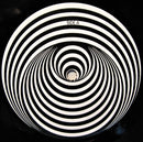 Jackson Heights : Ragamuffins Fool (LP, Album)