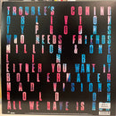 Royal Blood - Typhoons (LP) - Discords.nl