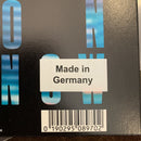 Royal Blood (6) : Typhoons (LP, Album)