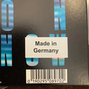 Royal Blood - Typhoons (LP) - Discords.nl