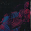 Royal Blood (6) : Typhoons (CD, Album, Ltd)