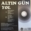 Altin Gün - Yol  (LP) - Discords.nl