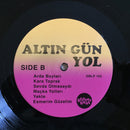 Altin Gün - Yol  (LP) - Discords.nl