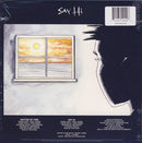 Eddie Vedder : Matter Of Time (7", Single)