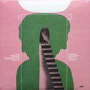 Teenage Fanclub : Endless Arcade (LP, Album, Ltd, Gre)