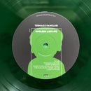 Teenage Fanclub : Endless Arcade (LP, Album, Ltd, Gre)