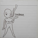 Tortoise : TNT (2xLP, Album)