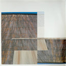 Tortoise : TNT (2xLP, Album)