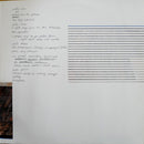 Tortoise : TNT (2xLP, Album)