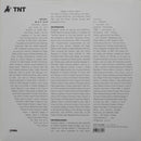 Tortoise : TNT (2xLP, Album)