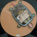 Tortoise : TNT (2xLP, Album)