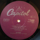 Red Rider : Neruda (LP, Album)