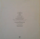 Red Rider : Neruda (LP, Album)