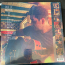 Paul de Munnik : III (LP)