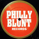 Leviticus : Burial (12")