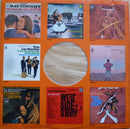 Andy Williams : The Great Songs From My Fair Lady (LP, Album, Mono)