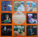 Andy Williams : The Great Songs From My Fair Lady (LP, Album, Mono)