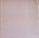 Eddie Money : Life For The Taking (LP, Album)