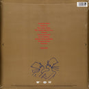 Alphaville : The Breathtaking Blue (LP, Album, RE, RM + DVD-V, RE + Dlx)