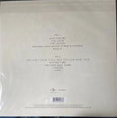 Laura Jansen - We Saw A Light (LP) - Discords.nl