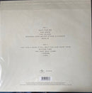 Laura Jansen : We Saw A Light (LP, Album)