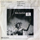 Peter Tosh : Pick Myself Up (7", Single)