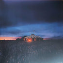 Hooverphonic : Hidden Stories (LP, Album, Ltd, Blu)