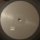 Dry Cleaning : New Long Leg (LP, Album)