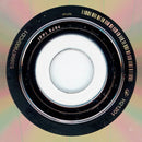 Van Morrison : Latest Record Project (Volume 1) (2xCD, Album, Dlx, Cas)