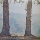 Neil Young With Crazy Horse : Everybody Knows This Is Nowhere (LP, Album, RE, Gat)