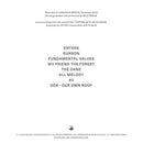 Nils Frahm : Tripping With Nils Frahm (CD, Album)