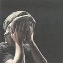 Nils Frahm : Tripping With Nils Frahm (CD, Album)