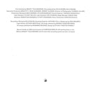 Nils Frahm : Tripping With Nils Frahm (CD, Album)