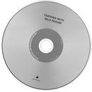 Nils Frahm : Tripping With Nils Frahm (CD, Album)