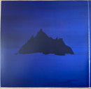 David Gray : Skellig (2xLP, Album)