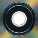 Weezer : Van Weezer (CD, Album)