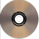 Gary Moore : Out In The Fields - The Very Best Of (CD, Comp)