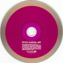 Peter Gabriel : Hit (2xCD, Comp, Sli)