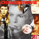 David Bowie : Changesbowie (CD, Comp, RM)