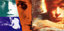 David Bowie : Changesbowie (CD, Comp, RM)