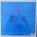 Paul Weller : Fat Pop (Volume 1) (LP, Album)