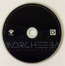 Morcheeba : Blackest Blue (CD, Album)