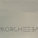 Morcheeba : Blackest Blue (CD, Album)