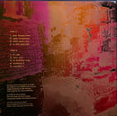 My Bloody Valentine - m b v (LP) - Discords.nl