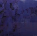 My Bloody Valentine : m b v (LP, Album, Dlx, RE, Gat)