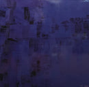 My Bloody Valentine - m b v (LP) - Discords.nl