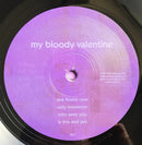 My Bloody Valentine - m b v (LP) - Discords.nl