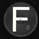 Idles : Joy As An Act Of Resistance (LP, Album, RP, Acr)