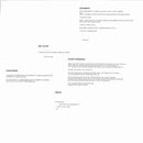 Idles : Joy As An Act Of Resistance (LP, Album, RP, Acr)